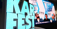 Kar-fest23 unutulmaz anlar yaşatacak