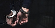 Karavanda Uyuşturucu Ele Geçirilmesine İlişkin Yakalanan Şüpheli Tutuklandı