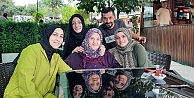 Kartepe#39;nin çınarlarına özel ilgi
