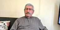Kılıçdaroğlunun vefat eden kardeşinin cenazesi Kocaelide defnedildi