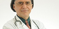 Kimler Check-Up Yaptırmalı?