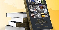 KOCAELİ ANSİKLOPEDİSİ TANITIM TOPLANTISI