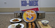 Kocaeli Büyükşehir Depremzede Ailelerin İftar Sofralarına Konuk Olacak