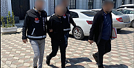Kocaelide Cinayet: Bir Kişi Tutuklandı