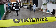Kocaelide Kuzen Cinayeti (VİDEOLU HABER)