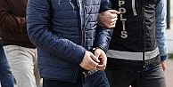 Kocaelide Uyuşturucuyla Mücadelede 121 Şüpheli Yakalandı