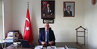 Kocaeli#39;de vali yardımcıları ve kaymakamlar değişti