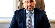 KOCAELİNİN BAŞARILI AVUKATI ADAY ADAYI OLDU”