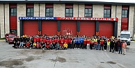 KOSKEM, 2.197 Canı Hayata Bağladı