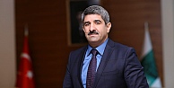 Koto Başkanı Buluttan Seçim Değerlendirmesi