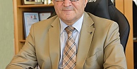 KSO Başkanı Zeytinoğlu şubat enflasyonunu değerlendirdi