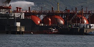 Lpg Tankeri Patlaması Davasında Savunma Yapan Sanık: Olayın Sorumlusu Habaştır