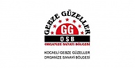 OSBler Pendikte toplanıyor