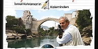 RAMAZAN AYI VE SANAYİ KURULUŞLARINDA DEPREM AFETİ ÖNLEMİ ALINMALI
