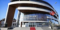 Saadet Kocaeli Milletvekili Aday Adayları 2 Nisanda Ankarada