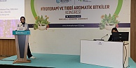 Sağlık kongresinde geçmiş ile gelecek harmanlandı