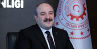 10 şey hakkında canan karatay yüksek tansiyon nasıl düşürülür