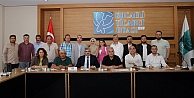 Si̇gorta Acenteleri̇ Di̇ji̇talleşi̇yor;  KOTO’dan Sigortacılara Özel Yazılım: 5’i Bir Yerde