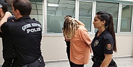 Silah, Çekiç Ve Sopayla Dövülerek Öldürülmüştü: 11 Şüpheli Adliyeye Sevk Edildi