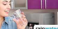 Su Arıtma Cihazı Kullanmanın Faydaları