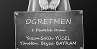 Tiyatro İyileştirir