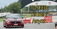 TOSFED