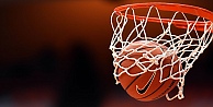 Türkiye Basketbol İkinci Liginde final heyecanı Kocaelide yaşanacak