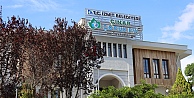 Tüysüzler Çınar Çocuk Evinde kayıt başvuruları başladı