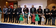 Üreten Kadınların Sergisi