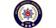 Uyuşturucu madde ticareti ve kaçakçılığa geçit yok!