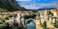 Vizesiz Balkan Turu Nasıl Yapılır?