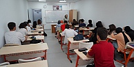 Yaz Okulu Kayıtları Başlıyor