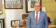 Zeytinoğlu  ağustos ayı dış ticaret ve enflasyon verisini değerlendirdi