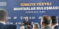 Bakan Varank'tan Kılıçdaroğlu'na Togg tepkisi