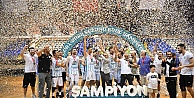 Çayırova Belediyesi 2022'de 417 madalya, 15 kupa kazandı