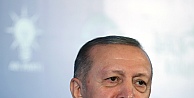Cumhurbaşkanı Erdoğan: '10 Mart'ta yetkimi kullanacağım, ondan sonra 60 gün süre var'