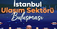 Cumhurbaşkanı Erdoğan: 'Biz sadece milletimizin emrindeyiz, bunlar gibi talimatı Kandil'den almıyoruz”