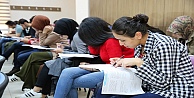 Darıca'da üniversiteye hazırlık kursları başladı