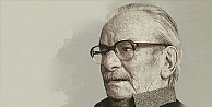 Garip Akımı'nın son temsilcisi Melih Cevdet Anday