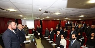 Gebze Belediyesi, kasko bedeli yüksek çıkınca araçları satın almaya karar verdi