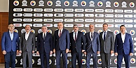KOBİ'ler Ve Teknoloji Firmaları Dijital Dönüşüm İçin Bir Arada