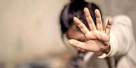 Kocaeli'de yeğenine cinsel istismarda bulunduğu iddia edilen sanığa 22 yıl 6 ay hapis cezası