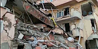 Polisan'da yardım elini deprem bölgesine uzattı!