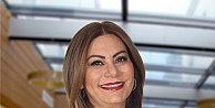 UZM. DR. ÖGE GÜR, ATAKENT CİHAN HASTANESİ'NDE GÖREVE BAŞLADI