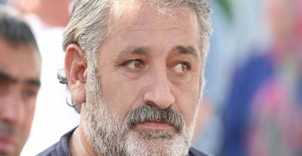 Tosunoğlu'nu anıyoruz