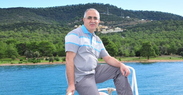Trabzon'un Meşhur Hasır Bileziği