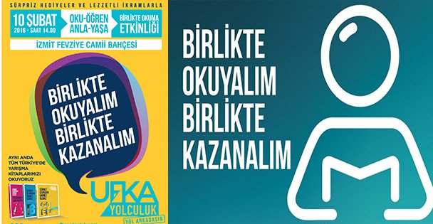 Ufka Yolculuk Hayirliniz Ahlaki Guzel Olaninizdir