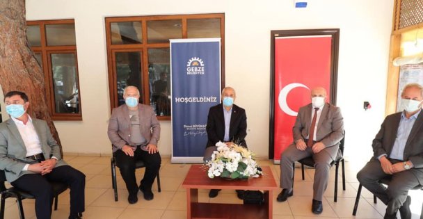 Vakıfların Önemi Ve Vakıflar Haftası