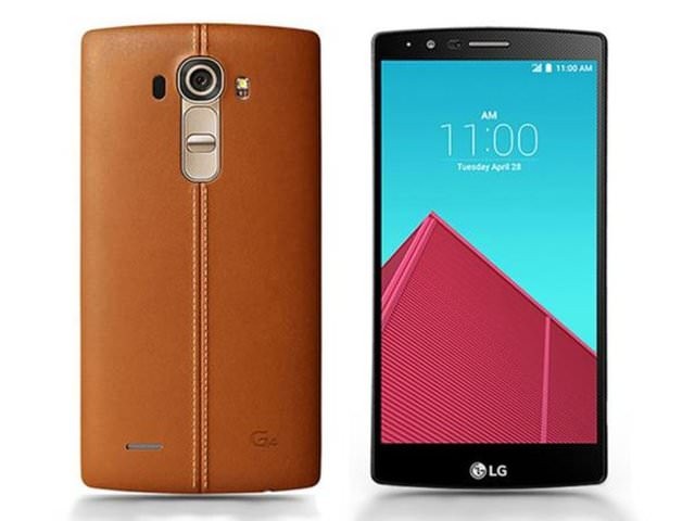 LG G4 BEAT

İşletim Sistemi: Android 5.1.1 Lollipop
İşlemci Hızı: 1.5 GHz hızında çalışan Snapdragon 615
Ram: 1.5 GB
Batarya: 2300 mAh
Ekran Boyutu: 5.2 inç
Ekran Çözünürlüğü: 1080 x 1920
Kamera Çözünürlüğü: 8 Megapiksel
Dahili depolama: 8 GB


facebook
twitter
googleplus
pinterest
Eski fiyatı: 1.149 TL
Yeni fiyatı: 939 TL