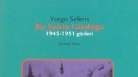 TÜRK YUNAN İLİŞKİLERİ YENİDEN GERGİNLEŞİRKEN